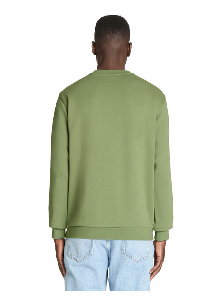 Celio Mikina Celio Feseven