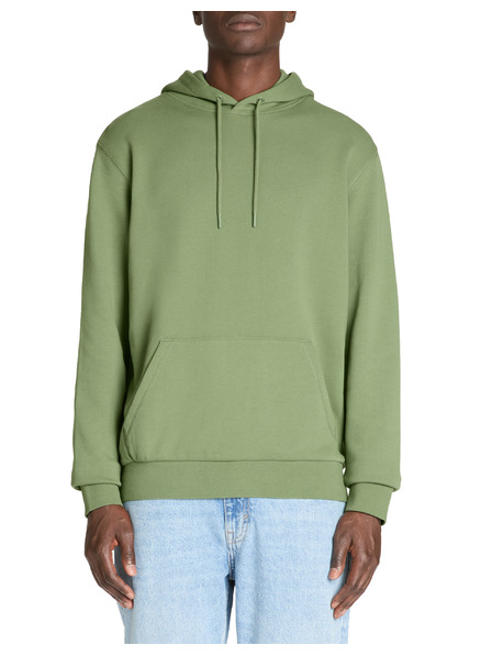 Celio Mikina s kapucí Celio Fesix