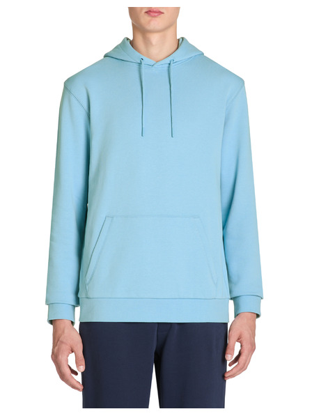 Celio Mikina s kapucí Celio Fesix