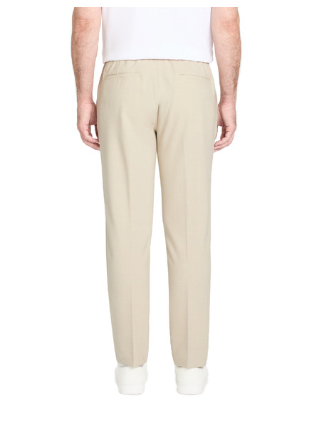 Celio Kalhoty Gopick Celio