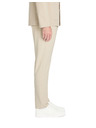 Celio Kalhoty Gopick Celio