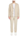 Celio Kalhoty Gopick Celio