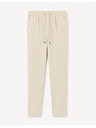 Celio Kalhoty Gopick Celio