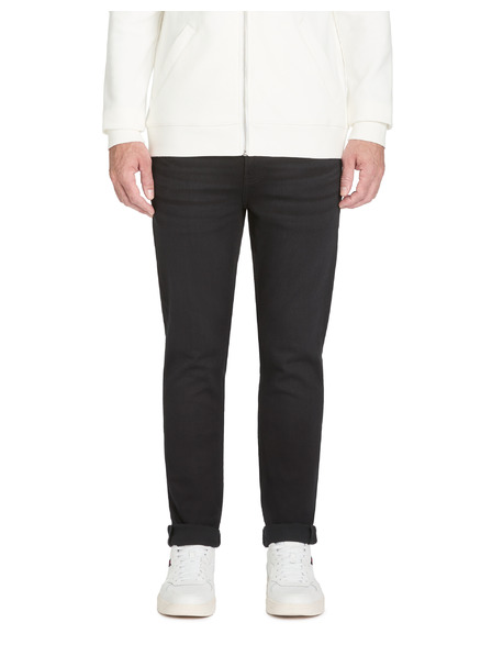Celio Džíny slim Josuper Celio
