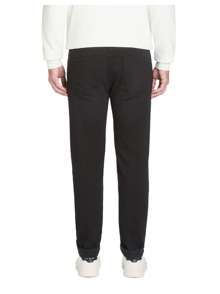 Celio Džíny slim Josuper Celio