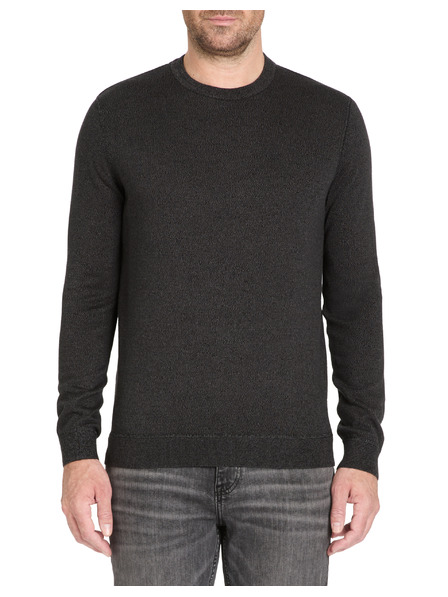 Celio Bavlněný svetr Jersey Celio