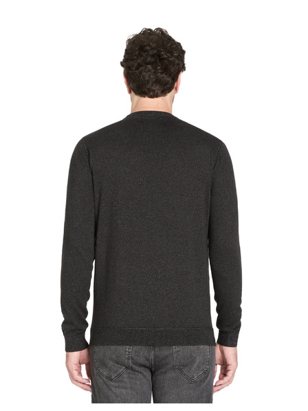 Celio Bavlněný svetr Jersey Celio