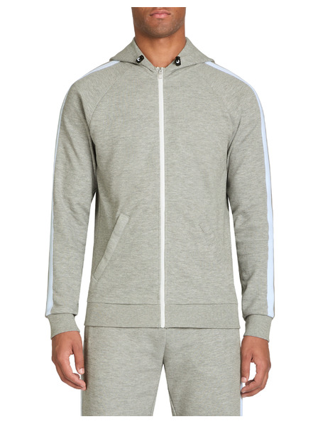 Celio Mikina na zip Celio
