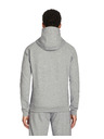 Celio Mikina na zip Celio