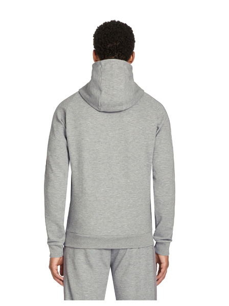 Celio Mikina na zip Celio