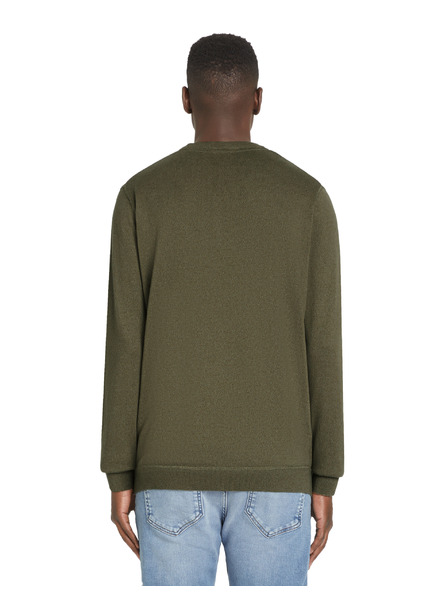 Celio Bavlněný svetr Jersey Celio