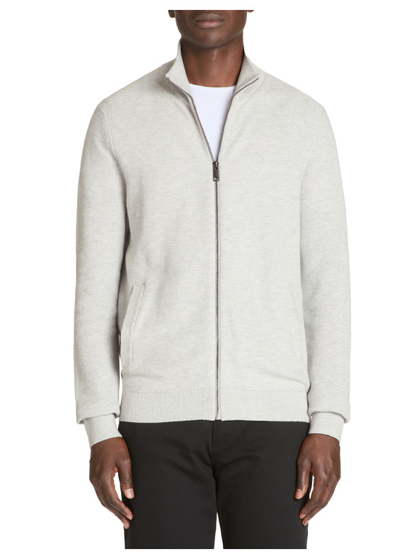 Celio Jelimzip Svetr