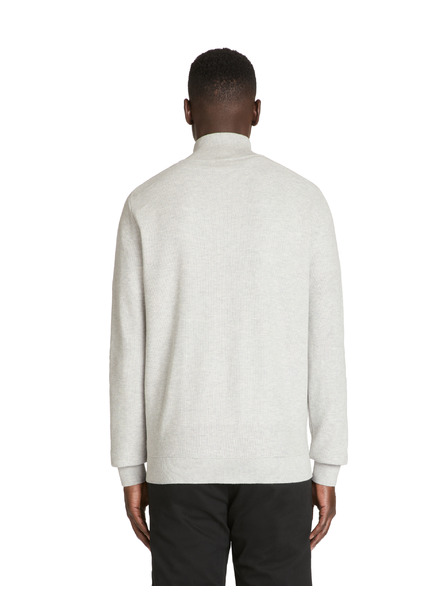 Celio Jelimzip Svetr