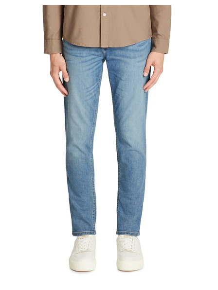 Celio Džíny C25 slim Foslim 30