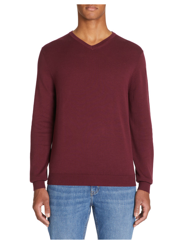 Celio Bavlněný svetr Decotonv