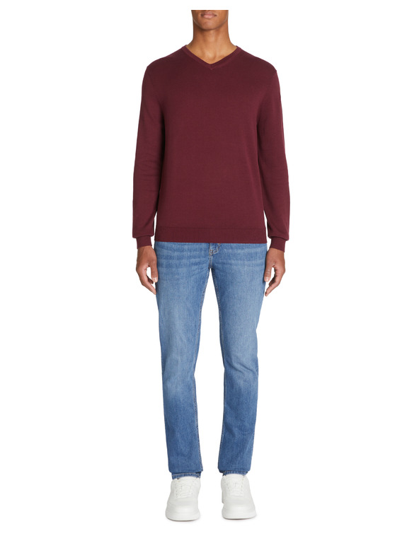 Celio Bavlněný svetr Decotonv