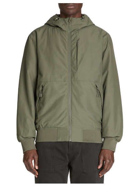 Celio Bunda s kapucí Juhoodie2