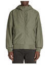 Celio Bunda s kapucí Juhoodie2