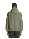 Celio Bunda s kapucí Juhoodie2