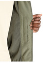 Celio Bunda s kapucí Juhoodie2