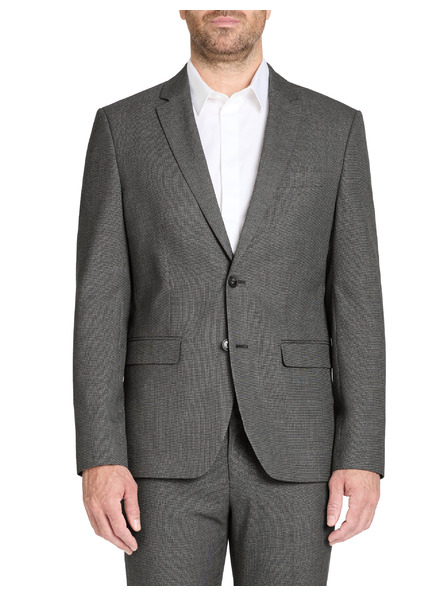 Celio Pánské slim sako Celio Jusnow
