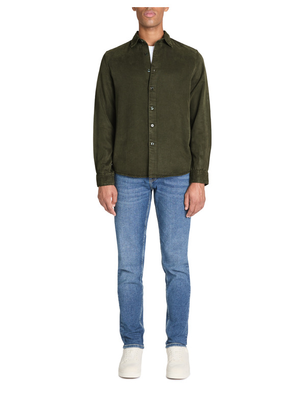 Celio Košile Jaten Celio