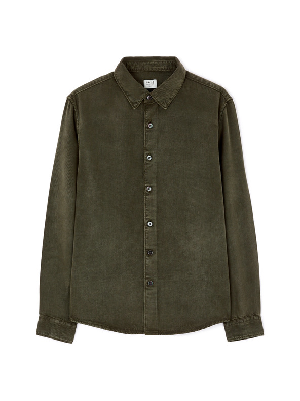Celio Košile Jaten Celio