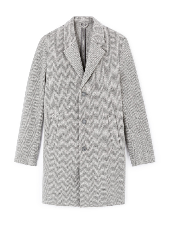 Celio Kabát Jubiaifun Celio