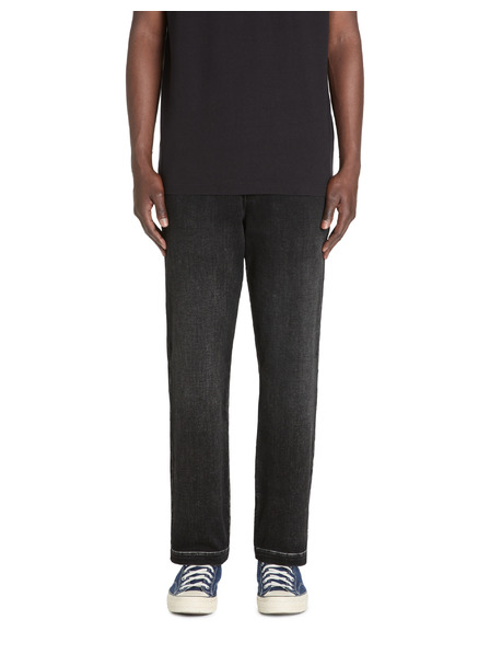 Celio Džíny Jozen Straight  Celio