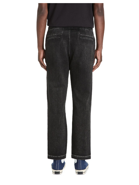 Celio Džíny Jozen Straight  Celio