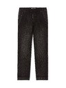 Celio Džíny Jozen Straight  Celio