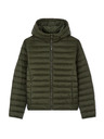 Celio Prošívaná bunda Fububble Celio