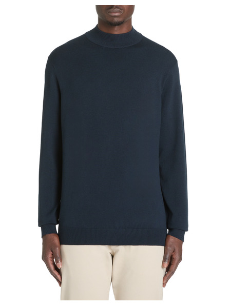 Celio Svetr Jevilani Celio