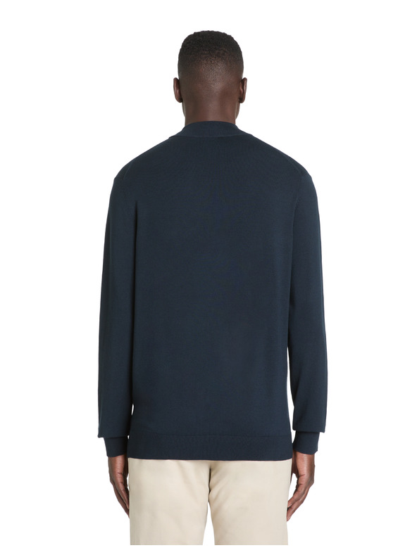 Celio Svetr Jevilani Celio