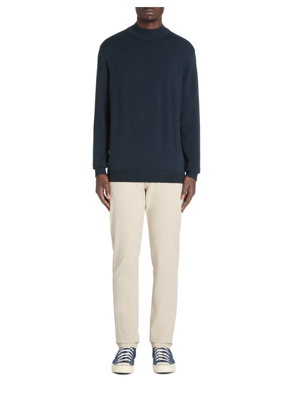 Celio Svetr Jevilani Celio