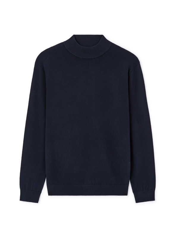 Celio Svetr Jevilani Celio