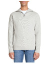 Celio Svetr Jetrucker Celio