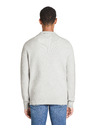 Celio Svetr Jetrucker Celio
