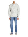 Celio Svetr Jetrucker Celio