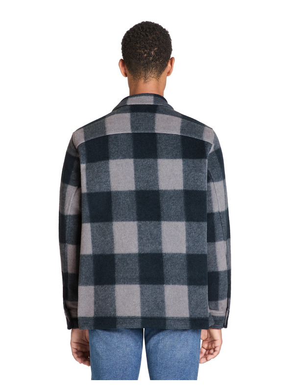 Celio Svrchní košile Jahairy Celio