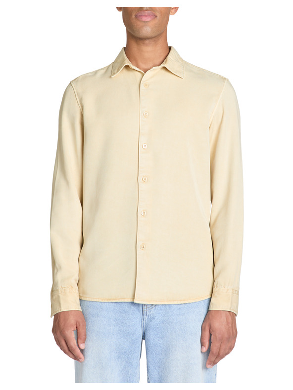 Celio Košile Jaten Celio