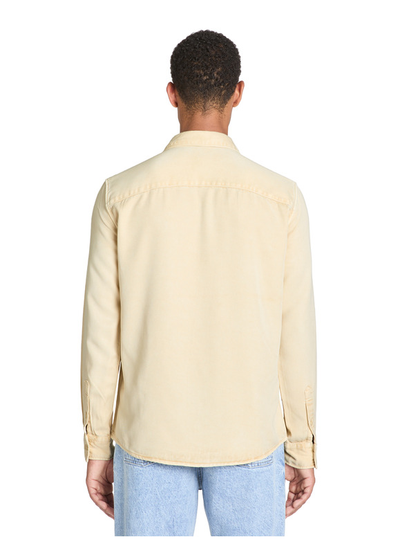 Celio Košile Jaten Celio