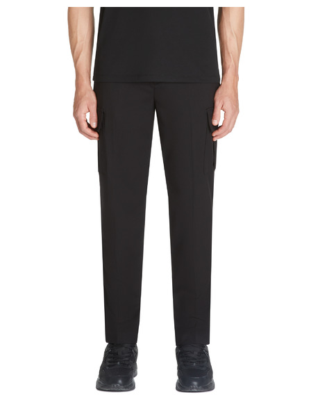 Celio Kalhoty cargo Jodress  Celio