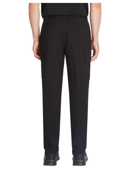 Celio Kalhoty cargo Jodress  Celio