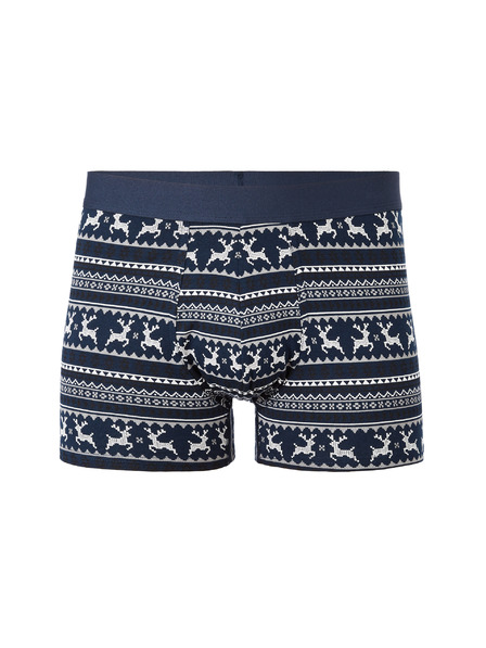 Celio Boxerky Jibojacq Celio