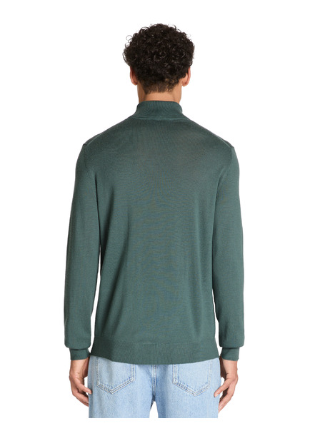 Celio Vlněný rolák Menos merino Celio