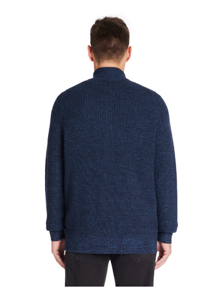 Celio Svetr Jesweetzip