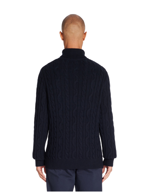 Celio Svetr s rolákem Jefrozen