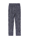 Celio Pyžamo Jipyfull Celio