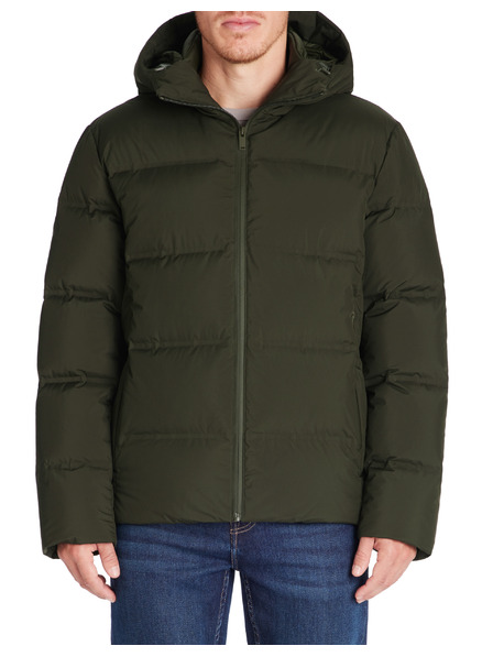 Celio Zimní bunda Juair Celio